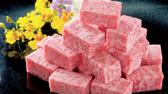 おんどる - メイン写真: