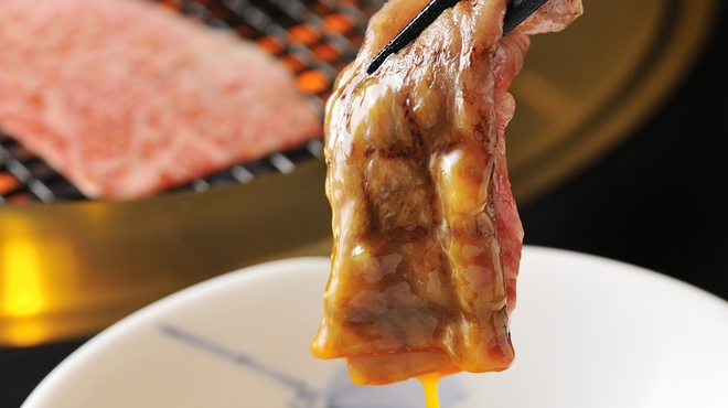 おんどる - メイン写真: