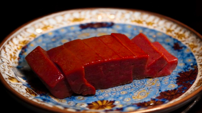 神戸焼肉かんてき - メイン写真: