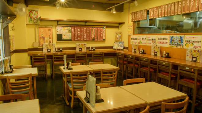 焼き鳥 とり一 - メイン写真: