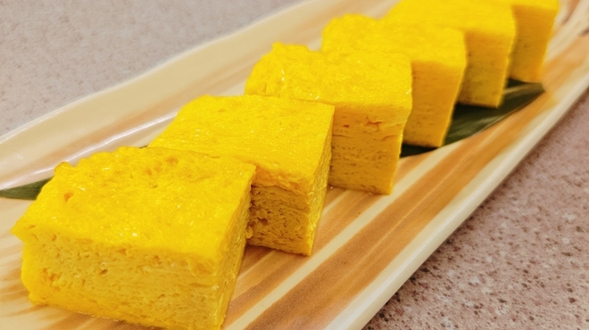 焼き鳥 とり一 - メイン写真: