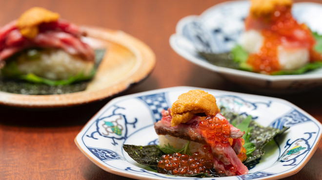 もつ吉 - メイン写真: