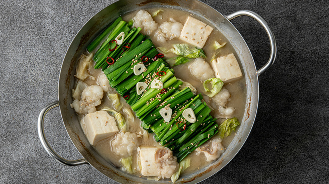 九州酒場つくし - メイン写真: