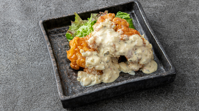 九州酒場つくし - メイン写真: