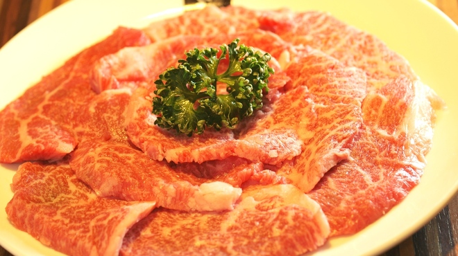 ぎょうてん 高崎店 高崎 jr 焼肉 食べログ ぎょうてん 高崎店 高崎 jr 焼肉 食べログ
