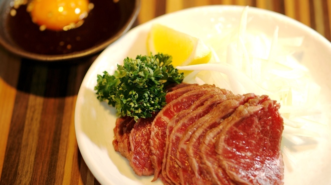 ぎょうてん 本庄店 本庄早稲田 焼肉 食べログ