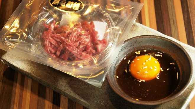 ぎょうてん 本庄店 本庄早稲田 焼肉 食べログ