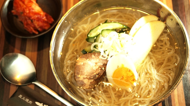 ぎょうてん 本庄店 本庄早稲田 焼肉 食べログ