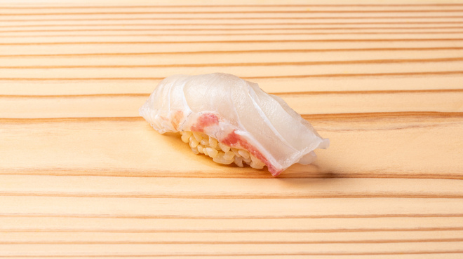 在掌 - メイン写真: