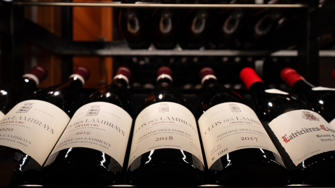 在掌 - メイン写真: