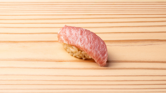 在掌 - メイン写真: