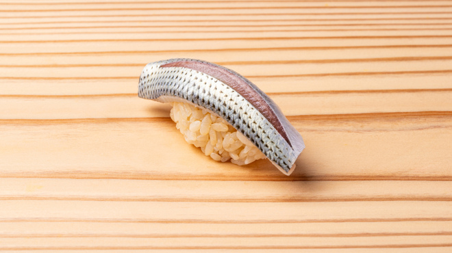 在掌 - メイン写真: