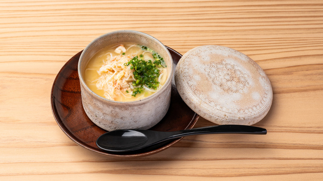 在掌 - メイン写真: