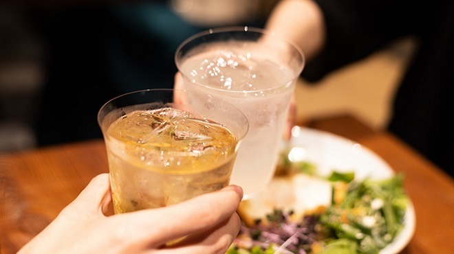 タイ食堂 くるみ - メイン写真: