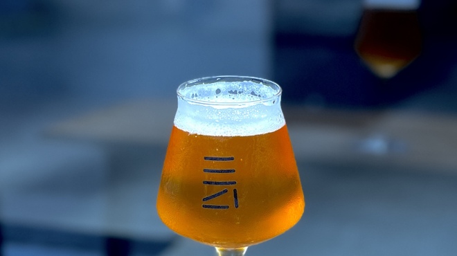 餐事 - メイン写真: