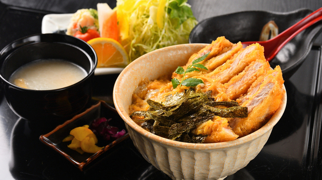 串の羽衣 - メイン写真: