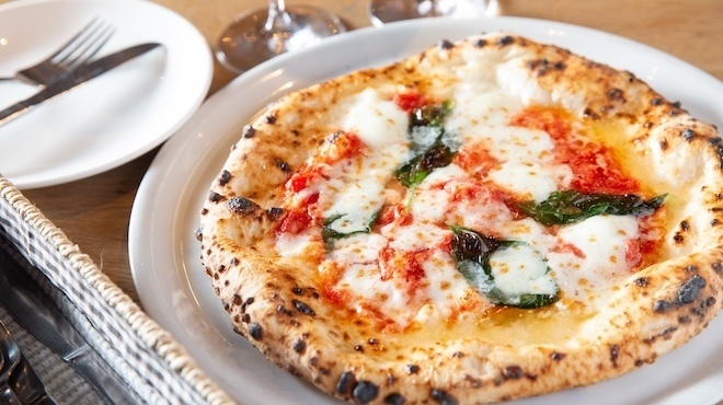 武蔵野カンプス - メイン写真: