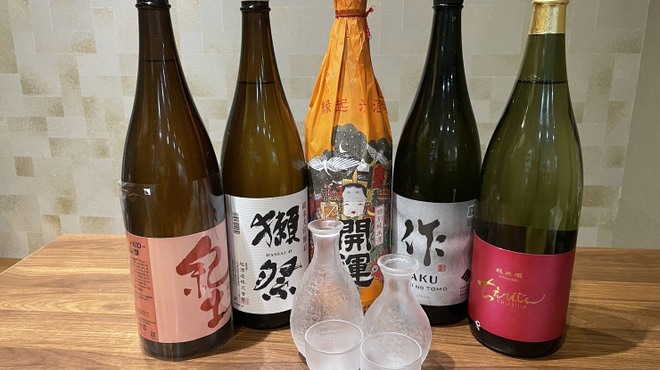 離れ家びんすけのご予約 - 北習志野/居酒屋 | 食べログ