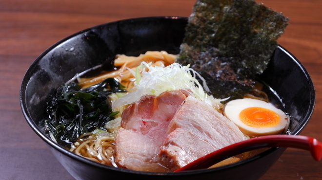 離れ家びんすけのご予約 - 北習志野/居酒屋 | 食べログ