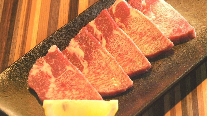 ぎょうてん 本庄店 本庄早稲田 焼肉 食べログ ぎょうてん 本庄店 本庄早稲田 焼肉 食べログ