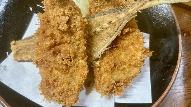 碧と風 - メイン写真: