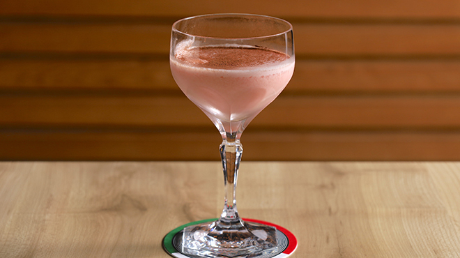 Dining＆Bar OPERA - メイン写真: