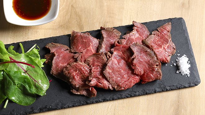 Dining＆Bar OPERA - メイン写真: