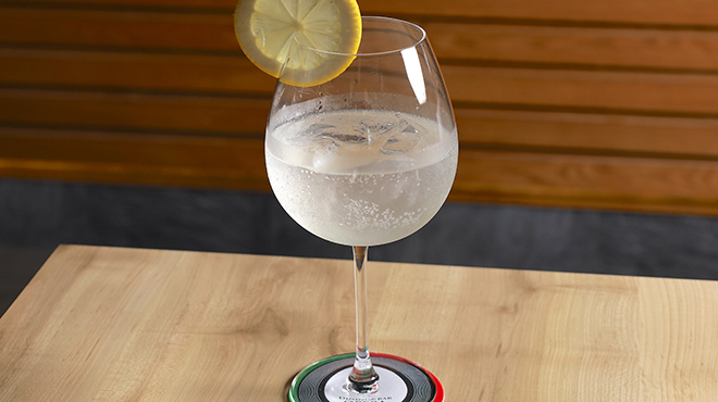 Dining＆Bar OPERA - メイン写真: