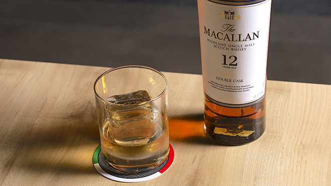 Dining＆Bar OPERA - メイン写真: