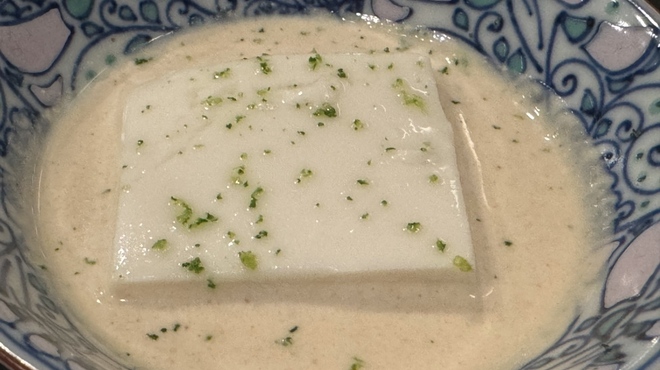 祇園にしむら - 料理写真: