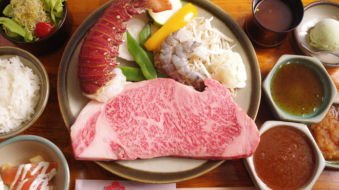 マザース オブ 鎌倉 - メイン写真: