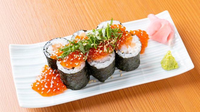 大衆酒場 ニュー曙 - メイン写真: