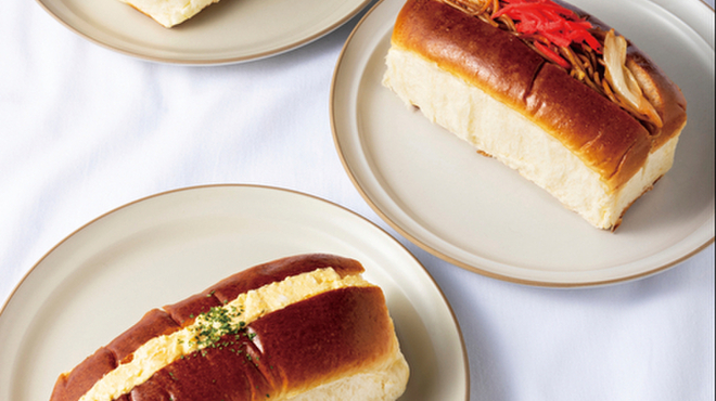 and st tea house - メイン写真: