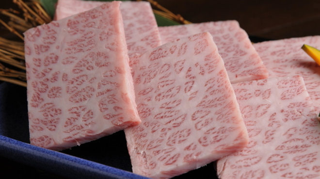 肉匠迎賓館 天理店