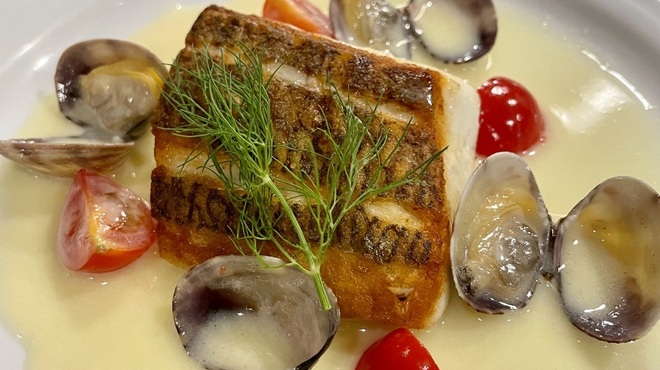 ノーマル - メイン写真: