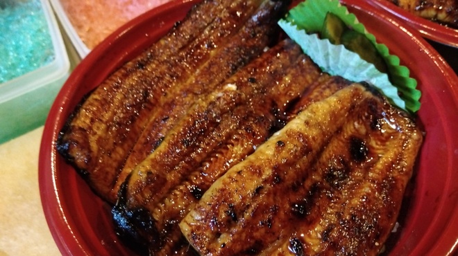 ブラッスリー 吟醸 - 料理写真: