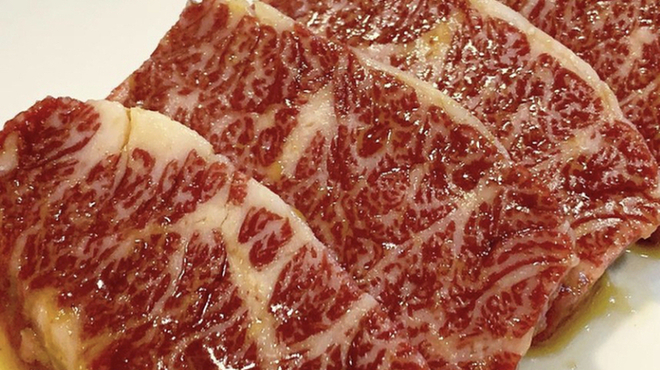 ホルモン人生タロちゃん - メイン写真: