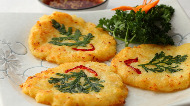 カンガンスルレ - メイン写真: