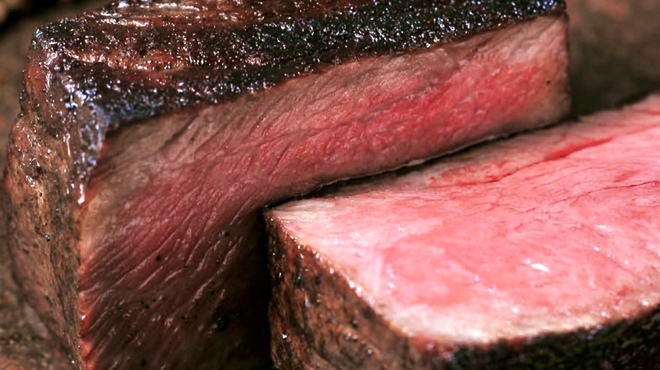 CICADA - メイン写真: