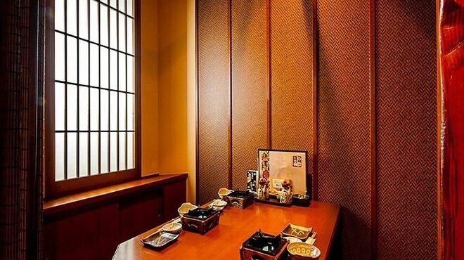 さかな市場 - メイン写真: