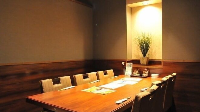 さかな市場  - メイン写真: