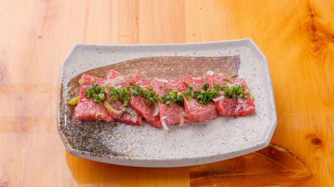 焼肉 富や - メイン写真: