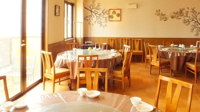 雅苑 - メイン写真: