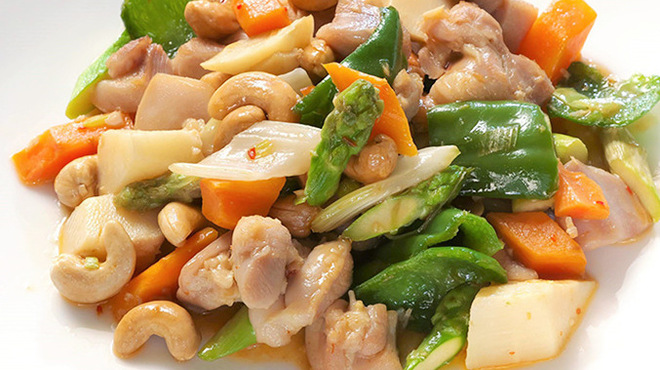 雅苑 - メイン写真: