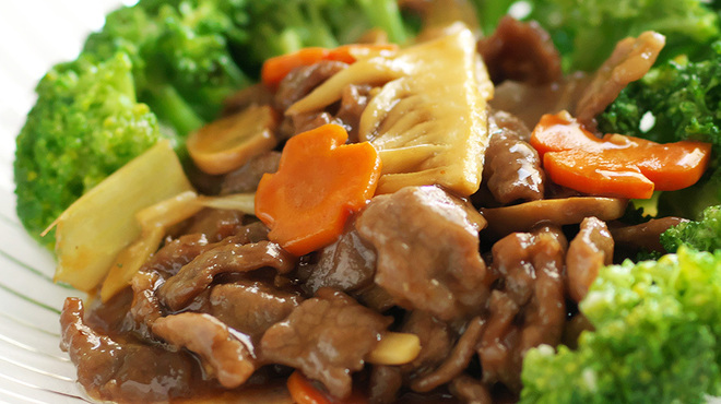 雅苑 - メイン写真: