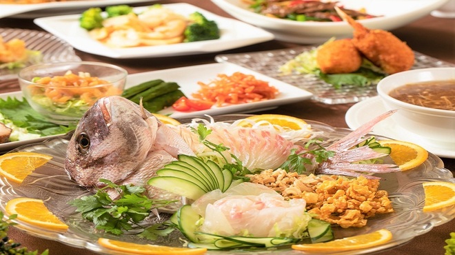 雅苑 - メイン写真: