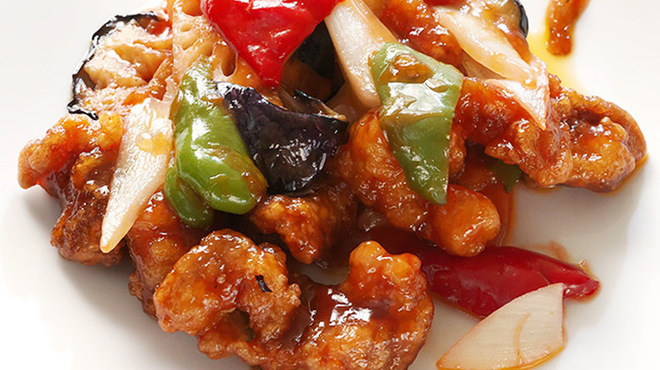 雅苑 - メイン写真: