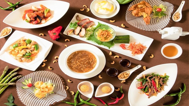 雅苑 - メイン写真: