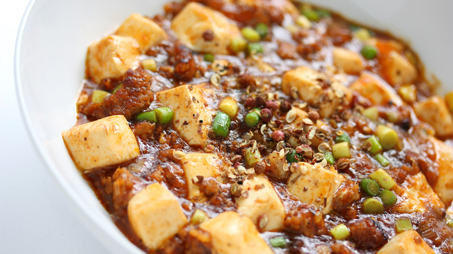 雅苑 - メイン写真: