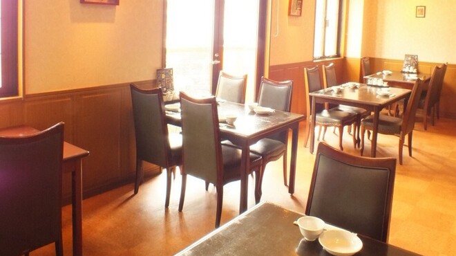 雅苑 - メイン写真: